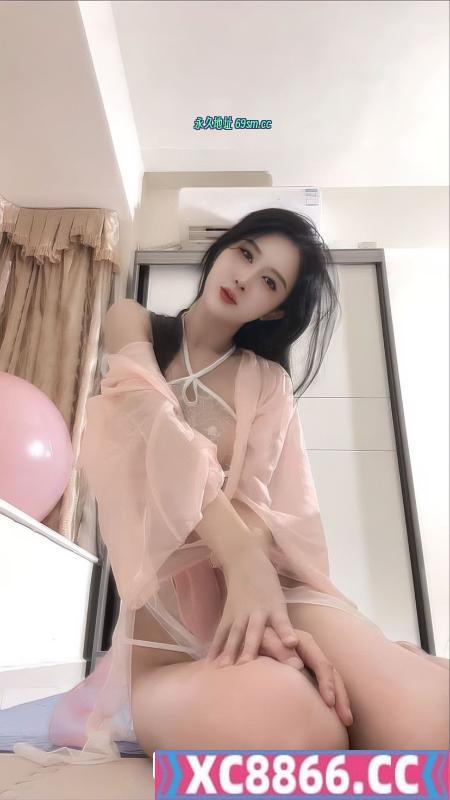 新牌坊骚妹安安