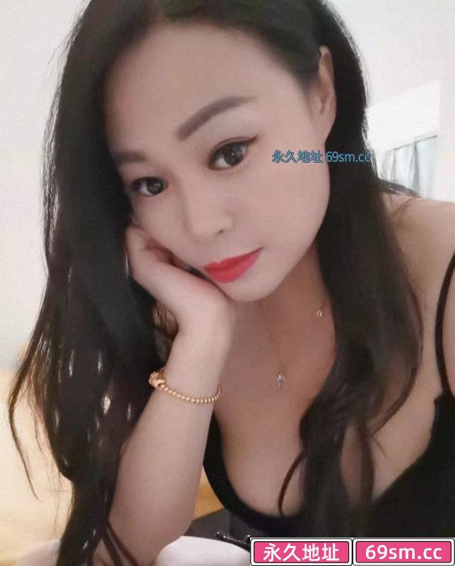 西湖服务系少妇