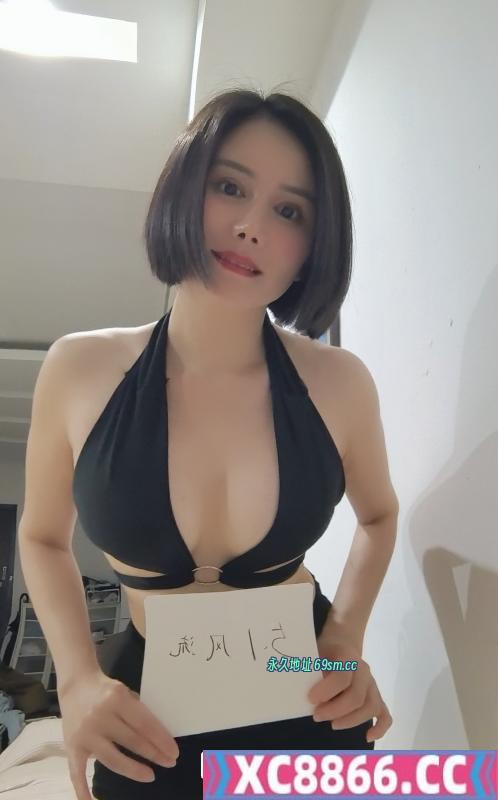 深圳小濆泉
