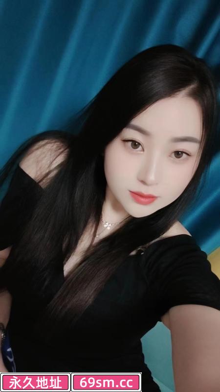 常熟东南公寓小姐姐