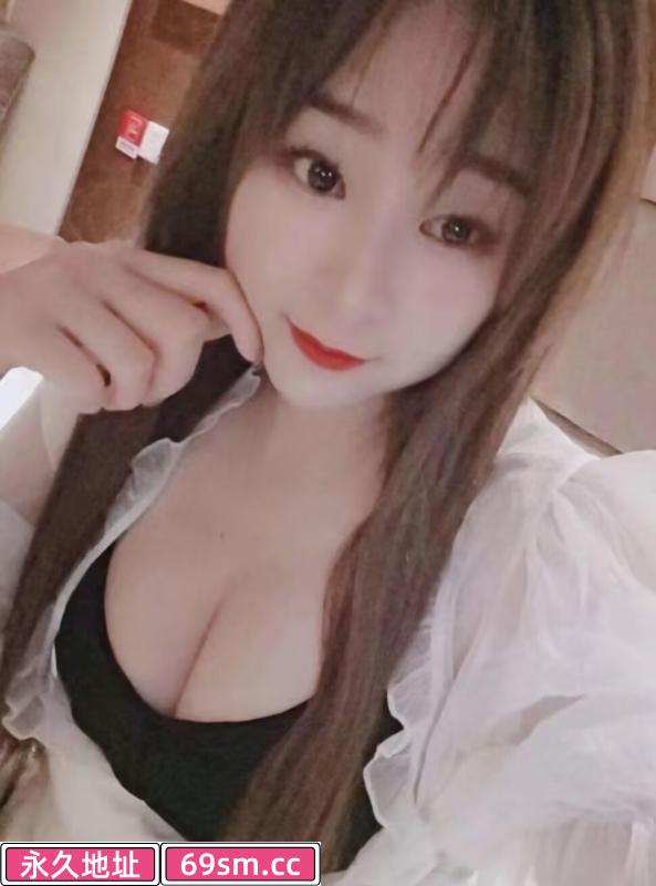 夫子庙念念