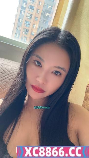 迎宾路口大胸妹子体验