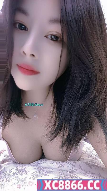 热情性感妩媚骚妇