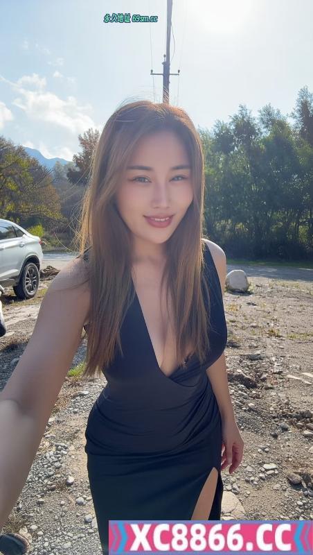 碑林区妩媚少妇