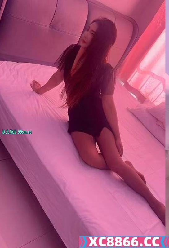 大奶少妇