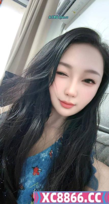服务系御姐风