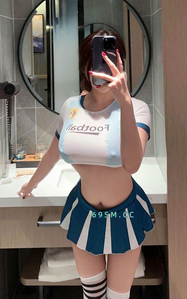 小少妇爽记