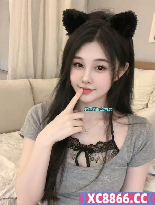 颜值天花板02年兼职