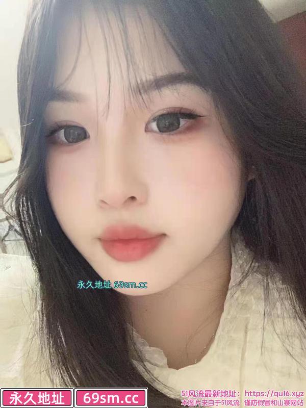 百步亭小芯
