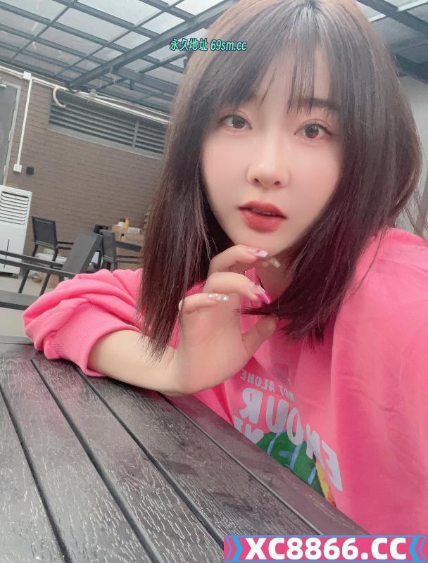 珠海长腿可儿