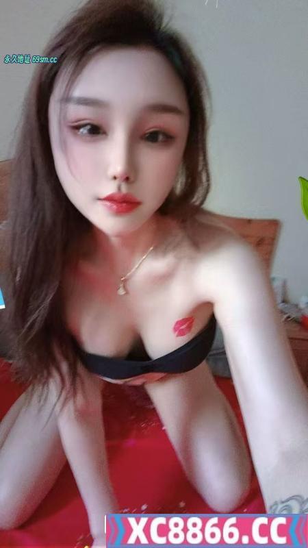 成华SM丹丹