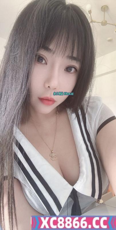 常熟骚货熟女夏夏