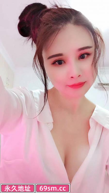 徐东大波少妇