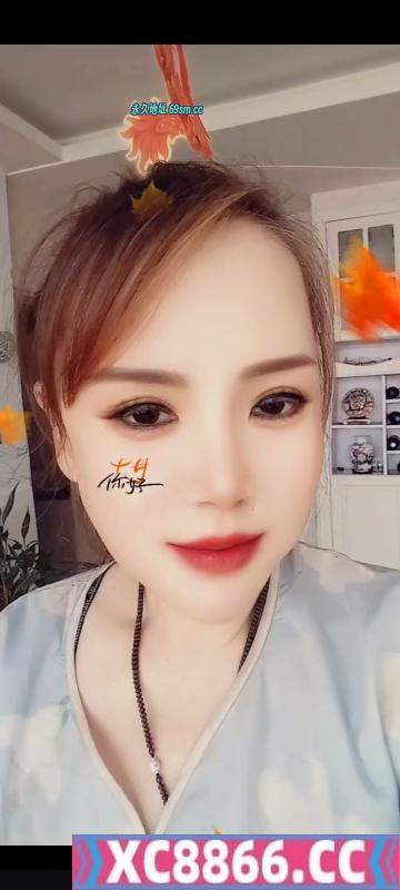 哈尔滨熟女安稳姐姐