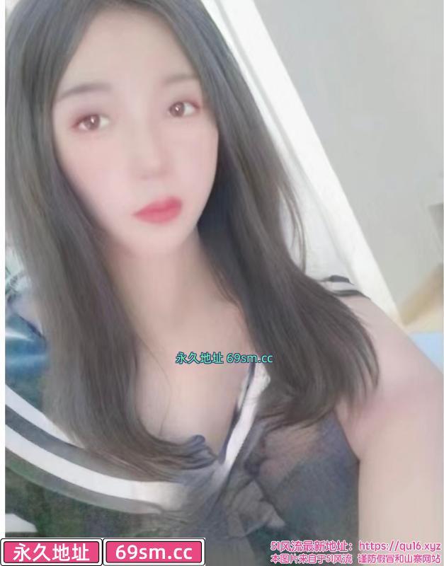 丰满服务型熟妇