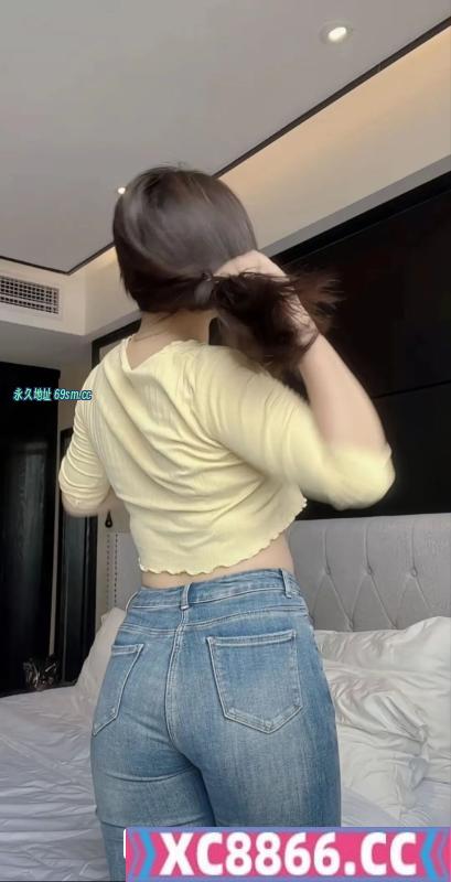 天河微胖爆乳女孩