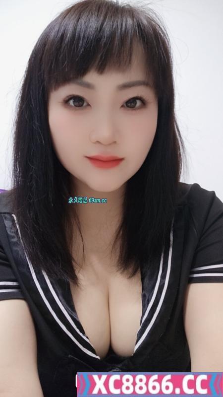 性价比骚妇方玲
