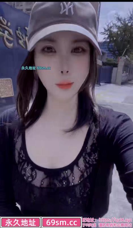 高行西安小少妇