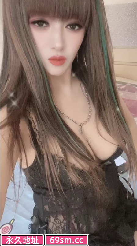 天津熟女