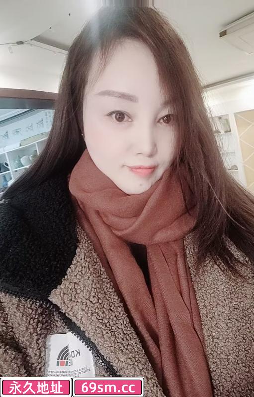 北工大少妇