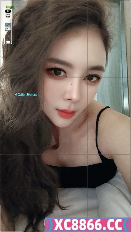 木渎瑜伽少妇