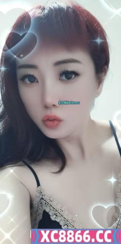 医学院附近性价比