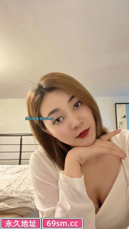 丝袜美腿乐儿