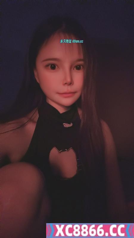 自聊诗诗SM