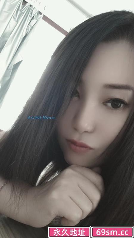 武清骚妇