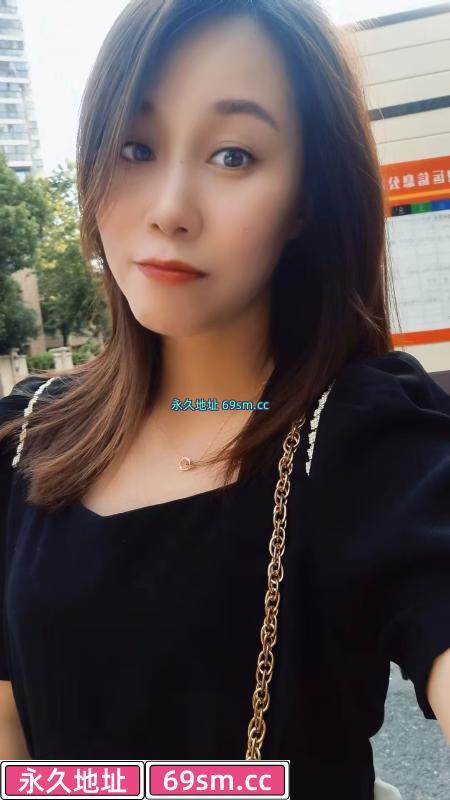湖南妹子在合肥