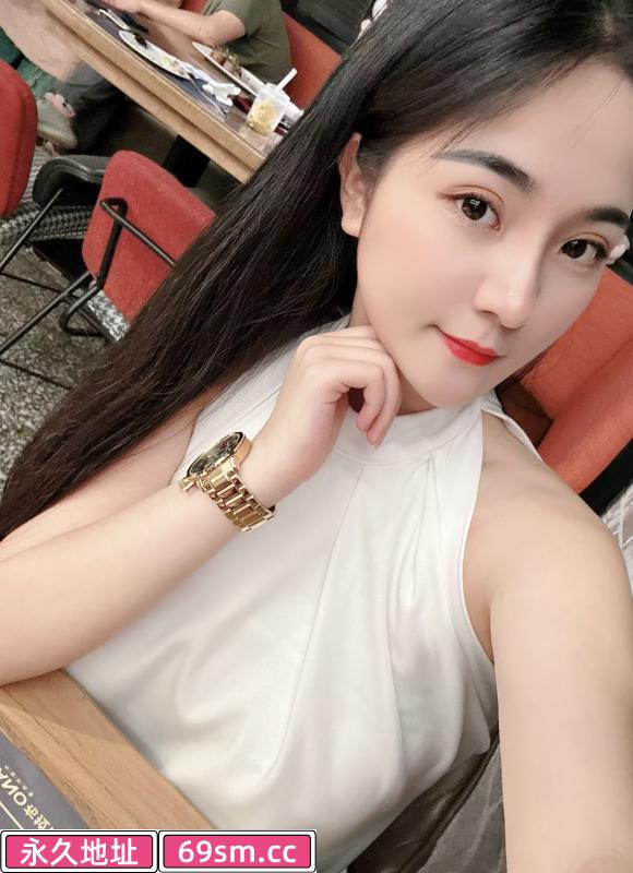 萧山颜值波霸婉婉
