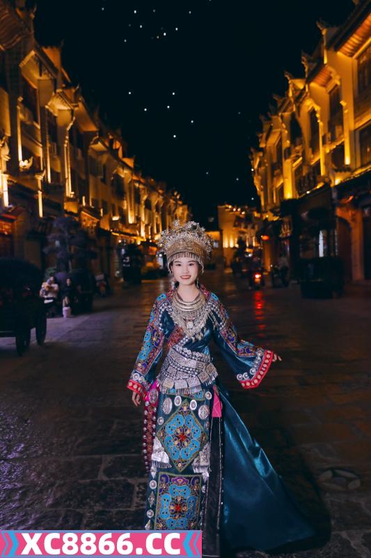 拱墅区靓妹子