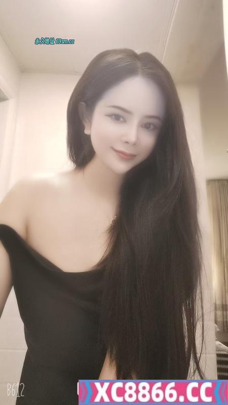 百家湖菲儿