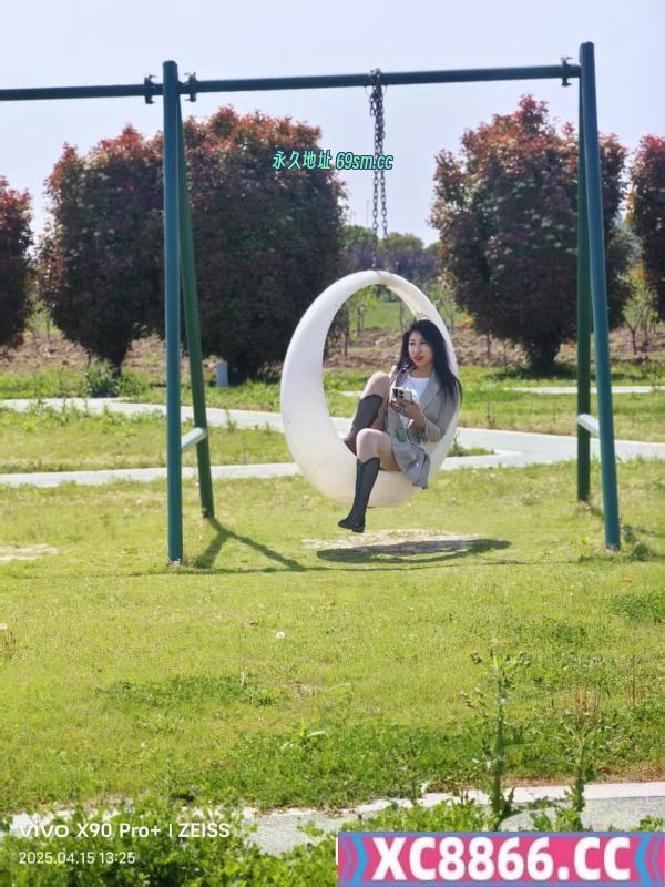 南京少妇涵涵