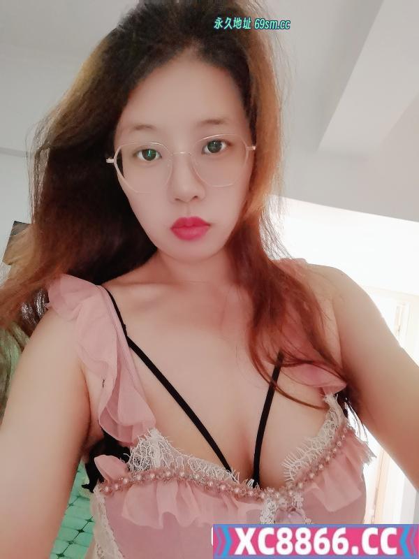 热情似火鱼儿