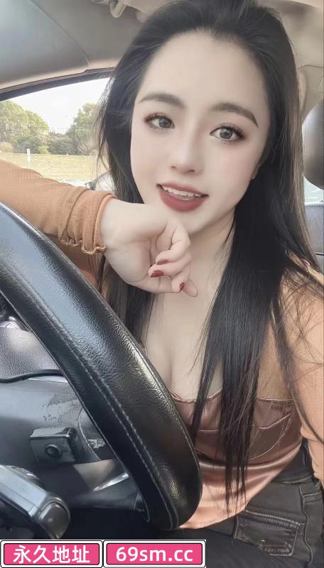 性感温柔小可爱