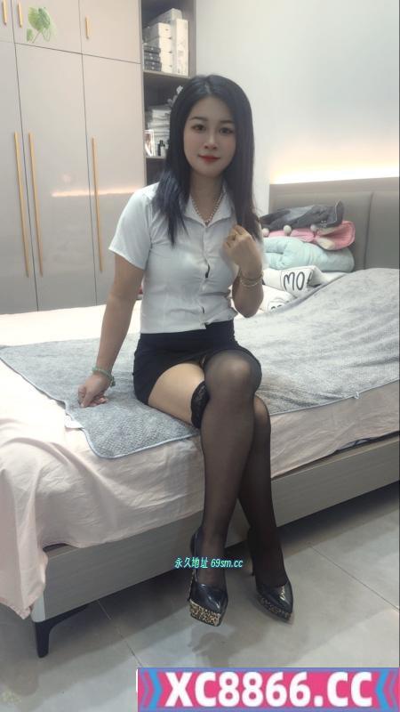 性价比美少妇