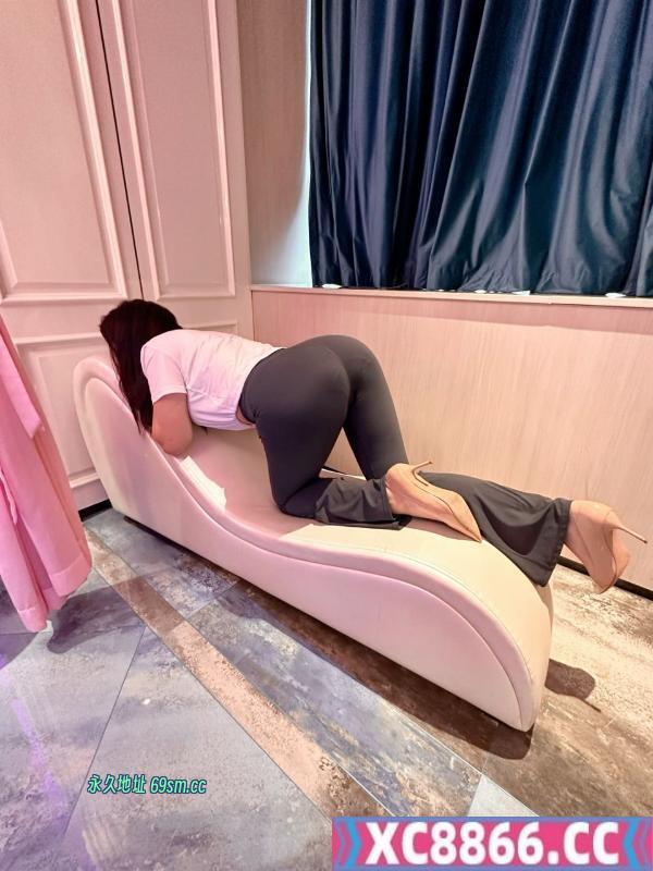 成都源梦女王