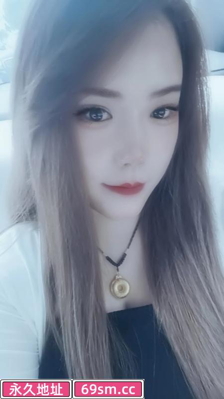 必去的G奶妹妹