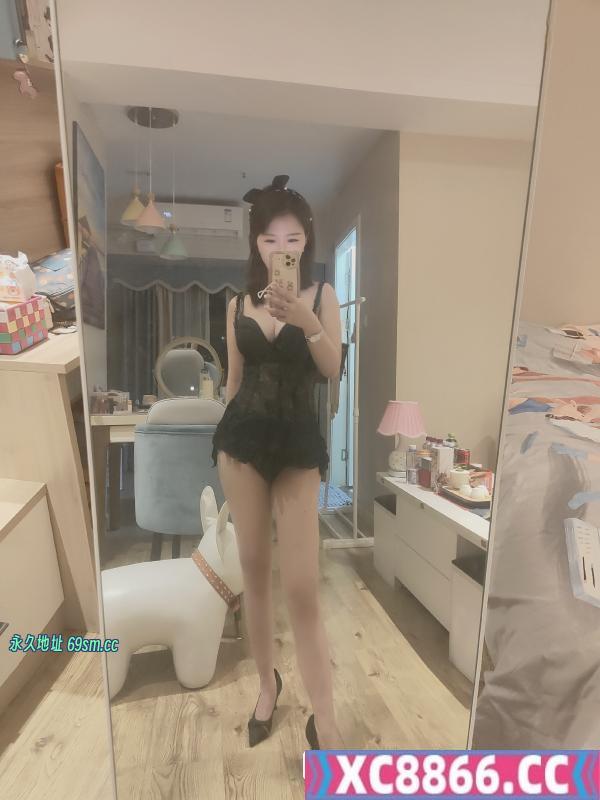 东门熙熙