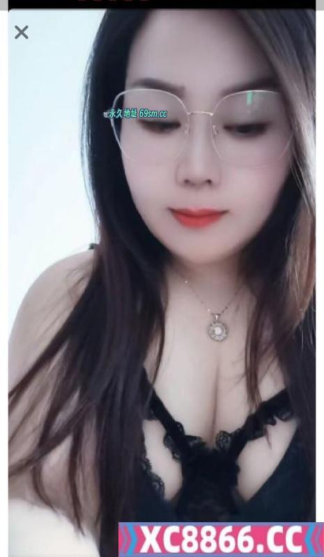 丰满熟女姐姐