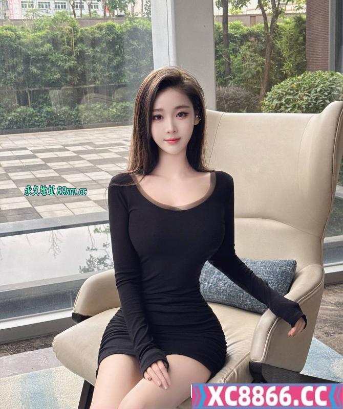 又紧又润颜值御姐萱萱