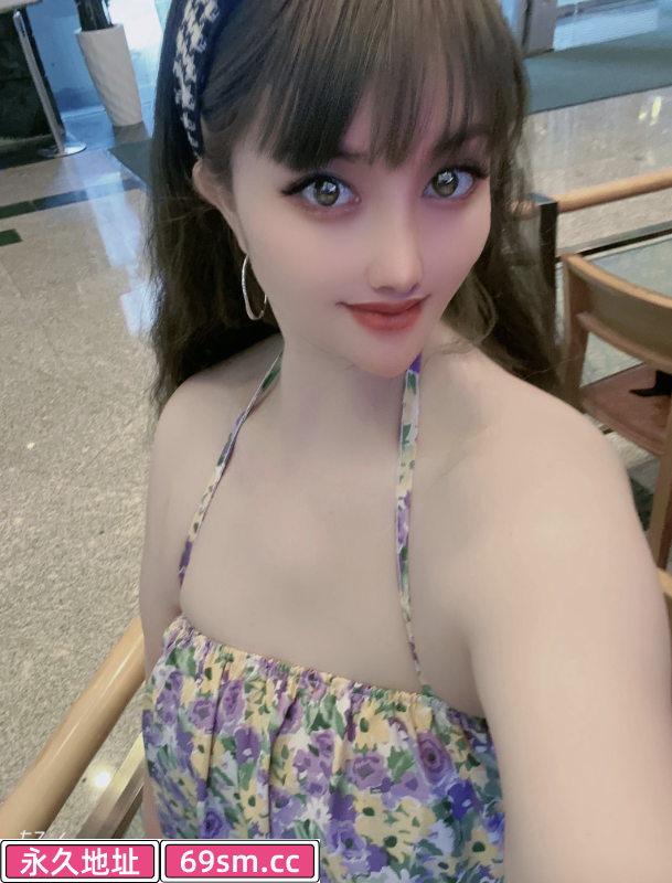 澳门蕊蕊