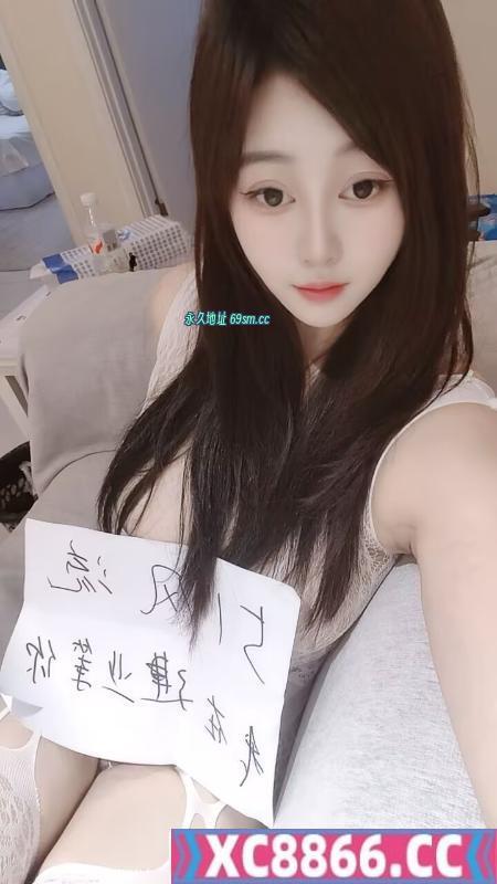 建邺水嫩大奶子