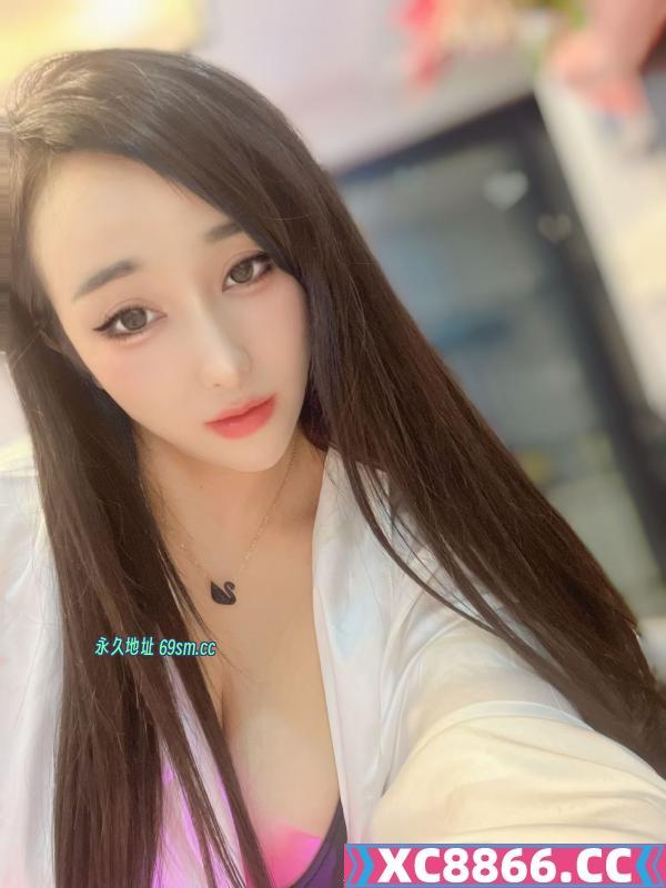 丰胸马达肥臀丢丢