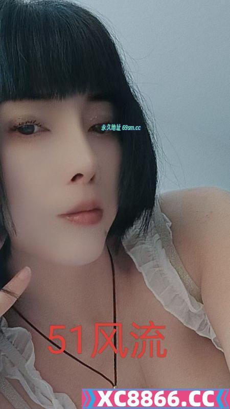 滨海小姐姐