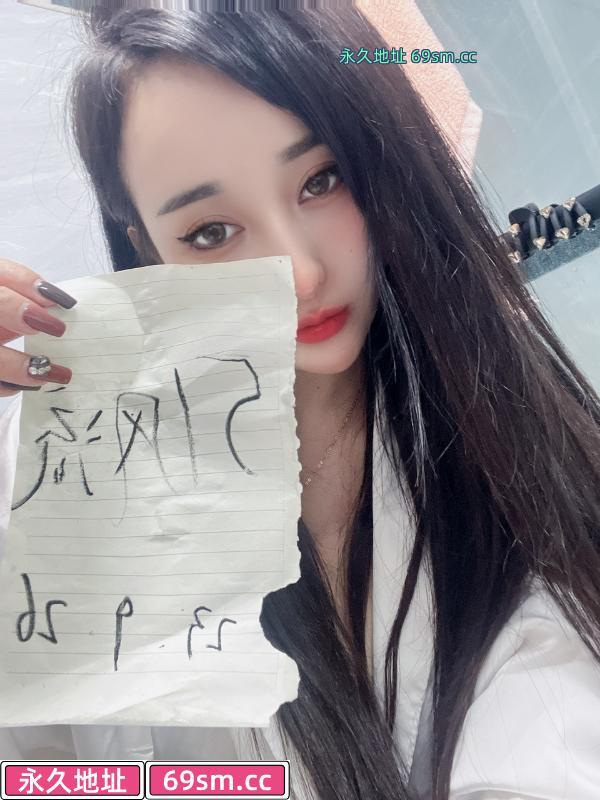 闵行小可爱