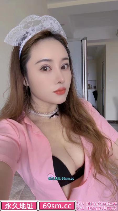 能三通的骚少妇