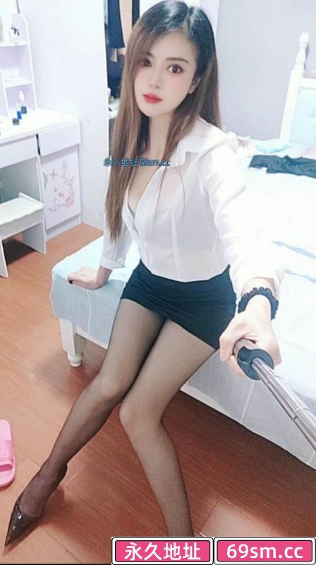 横塘服务系黑丝大长腿