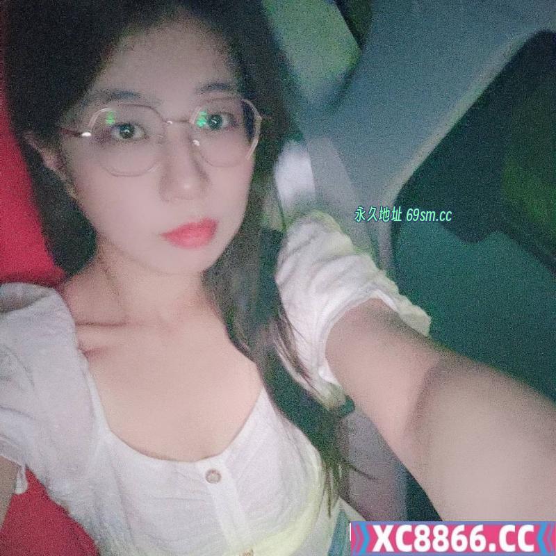 温柔性感的鱼儿姐